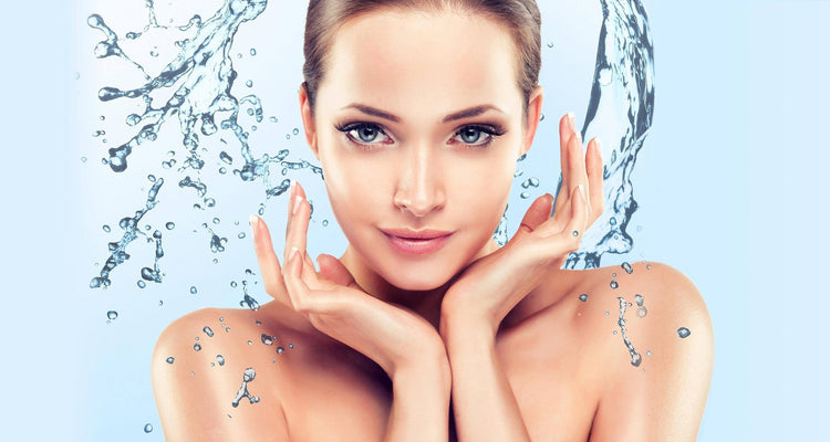 October Skin Glow Up Deals