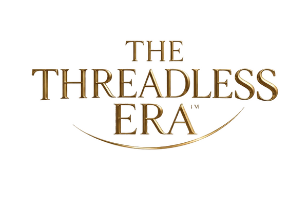 The Threadless Era
